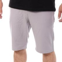 Korte Broek American People -