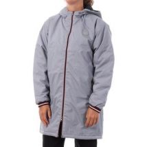 Windjack American People -