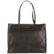 Schoudertas The Bridge 04131401