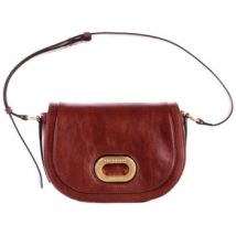 Schoudertas The Bridge 04561501