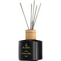 Kaarsen, diffusers El Nabil Geursdiffuser Op de Nijl