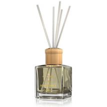 Kaarsen, diffusers El Nabil Arabesque Geurverspreider