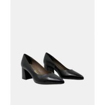 Pumps Patricia Miller 5136F