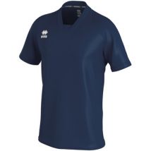 T-shirt Errea Hunter Coprimaglia Mc Ad