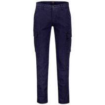 Broek 40weft AIKOC 1712 - STRETCH PIMA-W1738