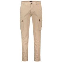 Broek 40weft AIKOC 1712 - STRETCH PIMA-W2103