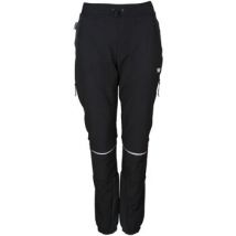 Korte Broek Witeblaze -