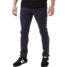 Broek La Maison Blaggio -