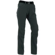 Korte Broek Maui Sports -