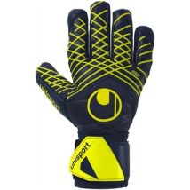 Sportaccessoires Uhlsport -