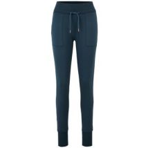Broek Venice Beach -