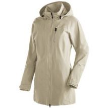 Windjack Maier Sports -