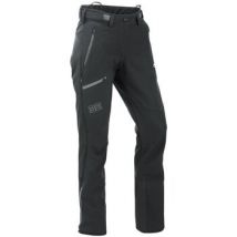 Korte Broek Maui Sports -