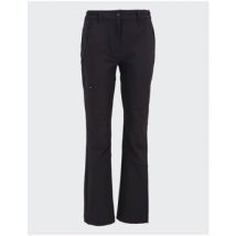 Korte Broek Hot Sportswear -