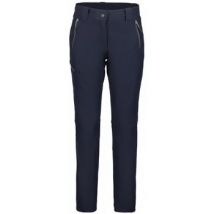 Korte Broek Icepeak -