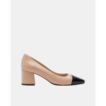 Pumps Patricia Miller 6172
