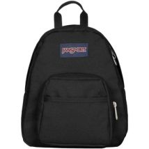 Rugzak Jansport Half Pint Backpack