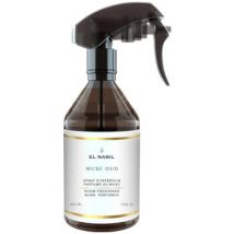 Kaarsen, diffusers El Nabil Musk Oud Luchtverfrisser