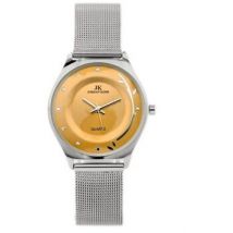 Horloge Jordan Kerr C2765