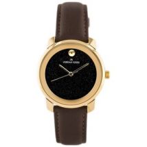 Horloge Jordan Kerr 8149L