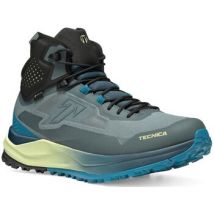 Wandelschoenen Tecnica Spark S Mid Gtx