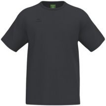 T-shirt Korte Mouw Erima Cmpt