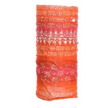Sjaal Buff 106800