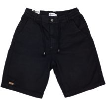 Korte Broek Superb 1982 SPRB-HT2021-NE