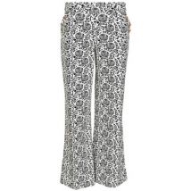 Harembroek Maicazz SU25.T30.703 Xavi Broek Fan