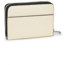 Portemonnee TOUS 39583