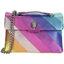 Tas Kurt Geiger London KENSINGTON BAG I