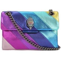 Tas Kurt Geiger London MINI KENSINGTON BAG I