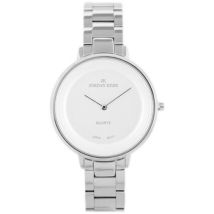 Horloge Jordan Kerr ty101100
