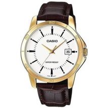 Horloge Casio ty95880