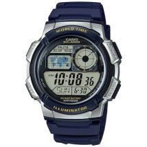 Horloge Casio AE1000W2AVDF
