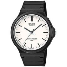 Horloge Casio MW2407E