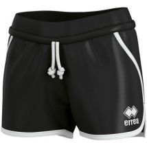 Korte Broek Errea Emma Panta Ad