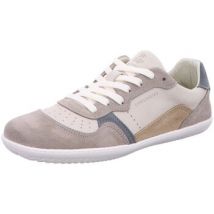 Groundies  Lage Sneakers -