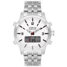 Horloge Daniel Klein DK1126411