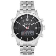Horloge Daniel Klein DK1126412