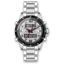 Horloge Daniel Klein DK1124081