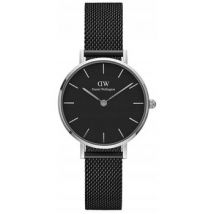Horloge Daniel Wellington DW00100246