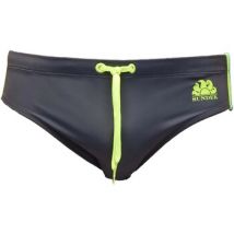 Zwembroek Sundek Diwalter Swim Brief