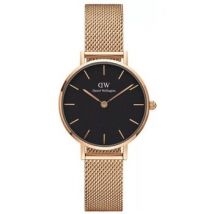 Horloge Daniel Wellington DW00100303