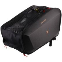 Tas Drop Shot Paletero Blitz