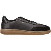 Gant  Lage Sneakers Sneaker