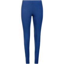 Legging Lisca Pyjama legging tuniek lange mouwen INFINITY Cheek