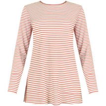 Tuniek Lisca Pyjama legging tuniek lange mouwen INFINITY Cheek