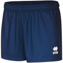 Korte Broek Errea Brest Panta Junior