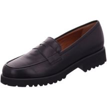 Mocassins Lorbac -